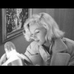 Marilyn and Milton