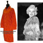 The Marilyn Monroe Collection