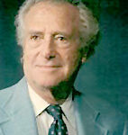 Dr. Hyman Engleberg