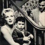 The End of Marilyn and Milton