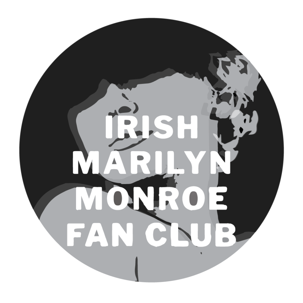 The Truth About Marilyns Dress Size Irish Marilyn Monroe Fanclub 8739